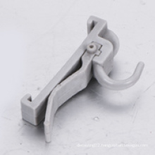 Aluminum Die Casting